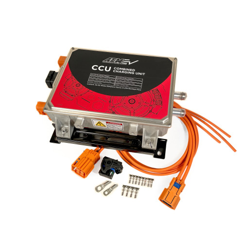 PartzBiz CM: 30-8405-
EV Combined Charging Unit (CCU)
PartzBiz CM: 30-8405-
EV Combined Charging Unit (CCU)