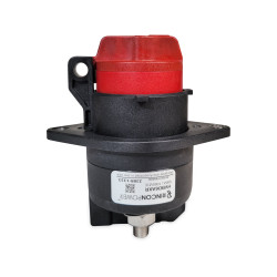 PartzBiz CM 30-8505 -
Rincon Power HVBD6AXR High Voltage Battery Disconnect
PartzBiz CM 30-8505 -
Rincon Power HVBD6AXR High Voltage Battery Disconnect