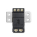 PartzBiz CM: 30-8500-
Shunt Current Sensor

