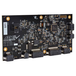 PartzBiz CM 30-8410 -
Tesla Sport Large Drive Unit (LDU) Control Board
PartzBiz CM 30-8410 -
Tesla Sport Large Drive Unit (LDU) Control Board