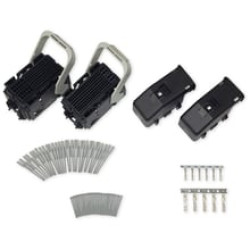 PartzBiz CM 30-3716 -
VCU 275 - Plug & Pin Kit
PartzBiz CM 30-3716 -
VCU 275 - Plug & Pin Kit