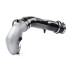 PartzBiz CM: CI100038-
APR 2.5 TFSI EVO Turbocharger Inlet System
PartzBiz CM: CI100038-
APR 2.5 TFSI EVO Turbocharger Inlet System
