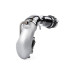 PartzBiz CM: CI100038-
APR 2.5 TFSI EVO Turbocharger Inlet System
PartzBiz CM: CI100038-
APR 2.5 TFSI EVO Turbocharger Inlet System