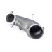 PartzBiz CM: CI100038-
APR 2.5 TFSI EVO Turbocharger Inlet System
PartzBiz CM: CI100038-
APR 2.5 TFSI EVO Turbocharger Inlet System