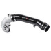 PartzBiz CM: CI100038-
APR 2.5 TFSI EVO Turbocharger Inlet System
PartzBiz CM: CI100038-
APR 2.5 TFSI EVO Turbocharger Inlet System
