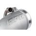 PartzBiz CM: CI100038-
APR 2.5 TFSI EVO Turbocharger Inlet System
PartzBiz CM: CI100038-
APR 2.5 TFSI EVO Turbocharger Inlet System
