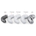 PartzBiz CM: CI100038-
APR 2.5 TFSI EVO Turbocharger Inlet System
PartzBiz CM: CI100038-
APR 2.5 TFSI EVO Turbocharger Inlet System