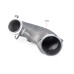 PartzBiz CM: CI100038-
APR 2.5 TFSI EVO Turbocharger Inlet System
PartzBiz CM: CI100038-
APR 2.5 TFSI EVO Turbocharger Inlet System