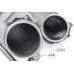 PartzBiz CM: CI100038-
APR 2.5 TFSI EVO Turbocharger Inlet System
PartzBiz CM: CI100038-
APR 2.5 TFSI EVO Turbocharger Inlet System