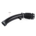 PartzBiz CM: CI100038-
APR 2.5 TFSI EVO Turbocharger Inlet System
PartzBiz CM: CI100038-
APR 2.5 TFSI EVO Turbocharger Inlet System
