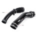 PartzBiz CM: CI100038-
APR 2.5 TFSI EVO Turbocharger Inlet System
PartzBiz CM: CI100038-
APR 2.5 TFSI EVO Turbocharger Inlet System