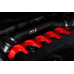 PartzBiz CM: CI100038-
APR 2.5 TFSI EVO Turbocharger Inlet System
PartzBiz CM: CI100038-
APR 2.5 TFSI EVO Turbocharger Inlet System