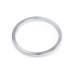 PartzBiz CM: CI100038-E-
APR 2.5 TFSI EVO Turbocharger Inlet System - TTE625/TTE700 Adapter Ring
PartzBiz CM: CI100038-E-
APR 2.5 TFSI EVO Turbocharger Inlet System - TTE625/TTE700 Adapter Ring