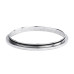 PartzBiz CM: CI100038-E-
APR 2.5 TFSI EVO Turbocharger Inlet System - TTE625/TTE700 Adapter Ring
PartzBiz CM: CI100038-E-
APR 2.5 TFSI EVO Turbocharger Inlet System - TTE625/TTE700 Adapter Ring
