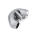 PartzBiz CM: CI100038-C-
APR 2.5 TFSI EVO Turbocharger Inlet System - (Cast Inlet Only)
PartzBiz CM: CI100038-C-
APR 2.5 TFSI EVO Turbocharger Inlet System - (Cast Inlet Only)