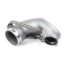 PartzBiz CM: CI100038-C-
APR 2.5 TFSI EVO Turbocharger Inlet System - (Cast Inlet Only)
PartzBiz CM: CI100038-C-
APR 2.5 TFSI EVO Turbocharger Inlet System - (Cast Inlet Only)
