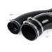 PartzBiz CM: CI100038-B-
APR 2.5 TFSI EVO Turbocharger Inlet System - (Rear Carbon Tube Only)
PartzBiz CM: CI100038-B-
APR 2.5 TFSI EVO Turbocharger Inlet System - (Rear Carbon Tube Only)