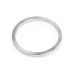 PartzBiz CM: CI100038-E-
APR 2.5 TFSI EVO Turbocharger Inlet System - TTE625/TTE700 Adapter Ring
PartzBiz CM: CI100038-E-
APR 2.5 TFSI EVO Turbocharger Inlet System - TTE625/TTE700 Adapter Ring