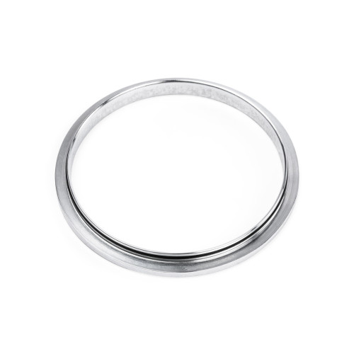 PartzBiz CM: CI100038-E-
APR 2.5 TFSI EVO Turbocharger Inlet System - TTE625/TTE700 Adapter Ring
PartzBiz CM: CI100038-E-
APR 2.5 TFSI EVO Turbocharger Inlet System - TTE625/TTE700 Adapter Ring