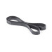 PartzBiz CM: MS100185-
APR 3.0 TFSI Supercharger Drive and Crank Pulley with Belt (Bolt on)

