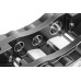 PartzBiz CM: BRK00067-
APR 370x34mm 6-Piston Big Brake Kit - Front - Grey - (8V RS3)
PartzBiz CM: BRK00067-
APR 370x34mm 6-Piston Big Brake Kit - Front - Grey - (8V RS3)