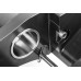 PartzBiz CM: BRK00061-
APR 370x34mm 6-Piston Big Brake Kit - Front - Grey - (MQB/MQBEVO 312mm)
PartzBiz CM: BRK00061-
APR 370x34mm 6-Piston Big Brake Kit - Front - Grey - (MQB/MQBEVO 312mm)