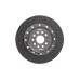 PartzBiz CM: BRK00063-
APR 370x34mm 6-Piston Big Brake Kit - Front - Grey - (MQB/MQBEVO 340mm)
PartzBiz CM: BRK00063-
APR 370x34mm 6-Piston Big Brake Kit - Front - Grey - (MQB/MQBEVO 340mm)