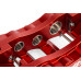 PartzBiz CM: BRK00066-
APR 370x34mm 6-Piston Big Brake Kit - Front - Red - (8V RS3)
PartzBiz CM: BRK00066-
APR 370x34mm 6-Piston Big Brake Kit - Front - Red - (8V RS3)