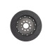 PartzBiz CM: BRK00070-
APR 370x34mm 6-Piston Big Brake Kit - Front - Red - (MQBEVO 355mm)
PartzBiz CM: BRK00070-
APR 370x34mm 6-Piston Big Brake Kit - Front - Red - (MQBEVO 355mm)