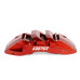 PartzBiz CM: BRK00062-
APR 370x34mm 6-Piston Big Brake Kit - Front - Red - (MQB/MQBEVO 340mm)
PartzBiz CM: BRK00062-
APR 370x34mm 6-Piston Big Brake Kit - Front - Red - (MQB/MQBEVO 340mm)