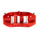 PartzBiz CM: BRK00062-
APR 370x34mm 6-Piston Big Brake Kit - Front - Red - (MQB/MQBEVO 340mm)
PartzBiz CM: BRK00062-
APR 370x34mm 6-Piston Big Brake Kit - Front - Red - (MQB/MQBEVO 340mm)