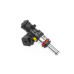 PartzBiz CM: MS100195-
APR 980cc MPI Injector Kit
PartzBiz CM: MS100195-
APR 980cc MPI Injector Kit