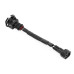 PartzBiz CM: MS100195-
APR 980cc MPI Injector Kit
PartzBiz CM: MS100195-
APR 980cc MPI Injector Kit