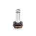 PartzBiz CM: MS100195-
APR 980cc MPI Injector Kit
PartzBiz CM: MS100195-
APR 980cc MPI Injector Kit