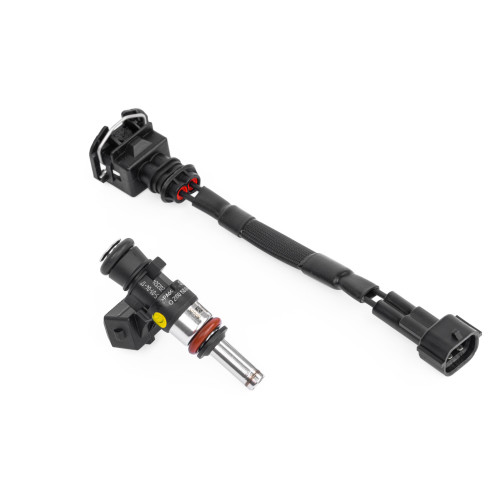 PartzBiz CM: MS100195-
APR 980cc MPI Injector Kit
PartzBiz CM: MS100195-
APR 980cc MPI Injector Kit
