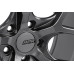 PartzBiz CM: WHL00016-
APR A01 Flow Formed Wheels (18x8.5) (Gunmetal Grey) (1 Wheel)
PartzBiz CM: WHL00016-
APR A01 Flow Formed Wheels (18x8.5) (Gunmetal Grey) (1 Wheel)