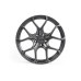 PartzBiz CM: WHL00016-
APR A01 Flow Formed Wheels (18x8.5) (Gunmetal Grey) (1 Wheel)
PartzBiz CM: WHL00016-
APR A01 Flow Formed Wheels (18x8.5) (Gunmetal Grey) (1 Wheel)