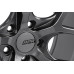 PartzBiz CM: WHL00016-
APR A01 Flow Formed Wheels (18x8.5) (Gunmetal Grey) (1 Wheel)
PartzBiz CM: WHL00016-
APR A01 Flow Formed Wheels (18x8.5) (Gunmetal Grey) (1 Wheel)