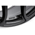 PartzBiz CM: WHL00017-
APR A01 Flow Formed Wheels (18x8.5) (Satin Black) (1 Wheel)
PartzBiz CM: WHL00017-
APR A01 Flow Formed Wheels (18x8.5) (Satin Black) (1 Wheel)