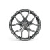 PartzBiz CM: WHL00002-
APR A01 Flow Formed Wheels (19x8.5) (Gunmetal Grey) (1 Wheel)
PartzBiz CM: WHL00002-
APR A01 Flow Formed Wheels (19x8.5) (Gunmetal Grey) (1 Wheel)