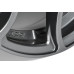PartzBiz CM: WHL00002-
APR A01 Flow Formed Wheels (19x8.5) (Gunmetal Grey) (1 Wheel)
PartzBiz CM: WHL00002-
APR A01 Flow Formed Wheels (19x8.5) (Gunmetal Grey) (1 Wheel)