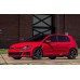 PartzBiz CM: WHL00002-
APR A01 Flow Formed Wheels (19x8.5) (Gunmetal Grey) (1 Wheel)
PartzBiz CM: WHL00002-
APR A01 Flow Formed Wheels (19x8.5) (Gunmetal Grey) (1 Wheel)