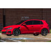 PartzBiz CM: WHL00002-
APR A01 Flow Formed Wheels (19x8.5) (Gunmetal Grey) (1 Wheel)
PartzBiz CM: WHL00002-
APR A01 Flow Formed Wheels (19x8.5) (Gunmetal Grey) (1 Wheel)