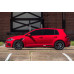 PartzBiz CM: WHL00002-
APR A01 Flow Formed Wheels (19x8.5) (Gunmetal Grey) (1 Wheel)
PartzBiz CM: WHL00002-
APR A01 Flow Formed Wheels (19x8.5) (Gunmetal Grey) (1 Wheel)