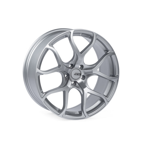 PartzBiz CM: WHL00008-
APR A01 Flow Formed Wheels (20x9.0) (Hyper Silver) (1 Wheel)
PartzBiz CM: WHL00008-
APR A01 Flow Formed Wheels (20x9.0) (Hyper Silver) (1 Wheel)