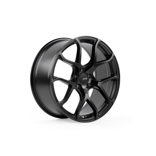 PartzBiz CM: WHL00021-
APR A01 Flow Formed Wheels (20x9.0) (Satin Black) (1 Wheel)
PartzBiz CM: WHL00021-
APR A01 Flow Formed Wheels (20x9.0) (Satin Black) (1 Wheel)