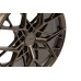 PartzBiz CM: WHL00037-
APR A02 Flow Formed Wheels (18x8.5) (Bronze) (1 Wheel)
PartzBiz CM: WHL00037-
APR A02 Flow Formed Wheels (18x8.5) (Bronze) (1 Wheel)
