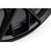 PartzBiz CM: WHL00032-
APR A02 Flow Formed Wheels (18x8.5) (Satin Black) (1 Wheel)
PartzBiz CM: WHL00032-
APR A02 Flow Formed Wheels (18x8.5) (Satin Black) (1 Wheel)