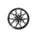 PartzBiz CM: WHL00029-
APR A02 Flow Formed Wheels (19x8.5) (Anthracite) (1 Wheel)
PartzBiz CM: WHL00029-
APR A02 Flow Formed Wheels (19x8.5) (Anthracite) (1 Wheel)
