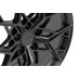 PartzBiz CM: WHL00029-
APR A02 Flow Formed Wheels (19x8.5) (Anthracite) (1 Wheel)
PartzBiz CM: WHL00029-
APR A02 Flow Formed Wheels (19x8.5) (Anthracite) (1 Wheel)